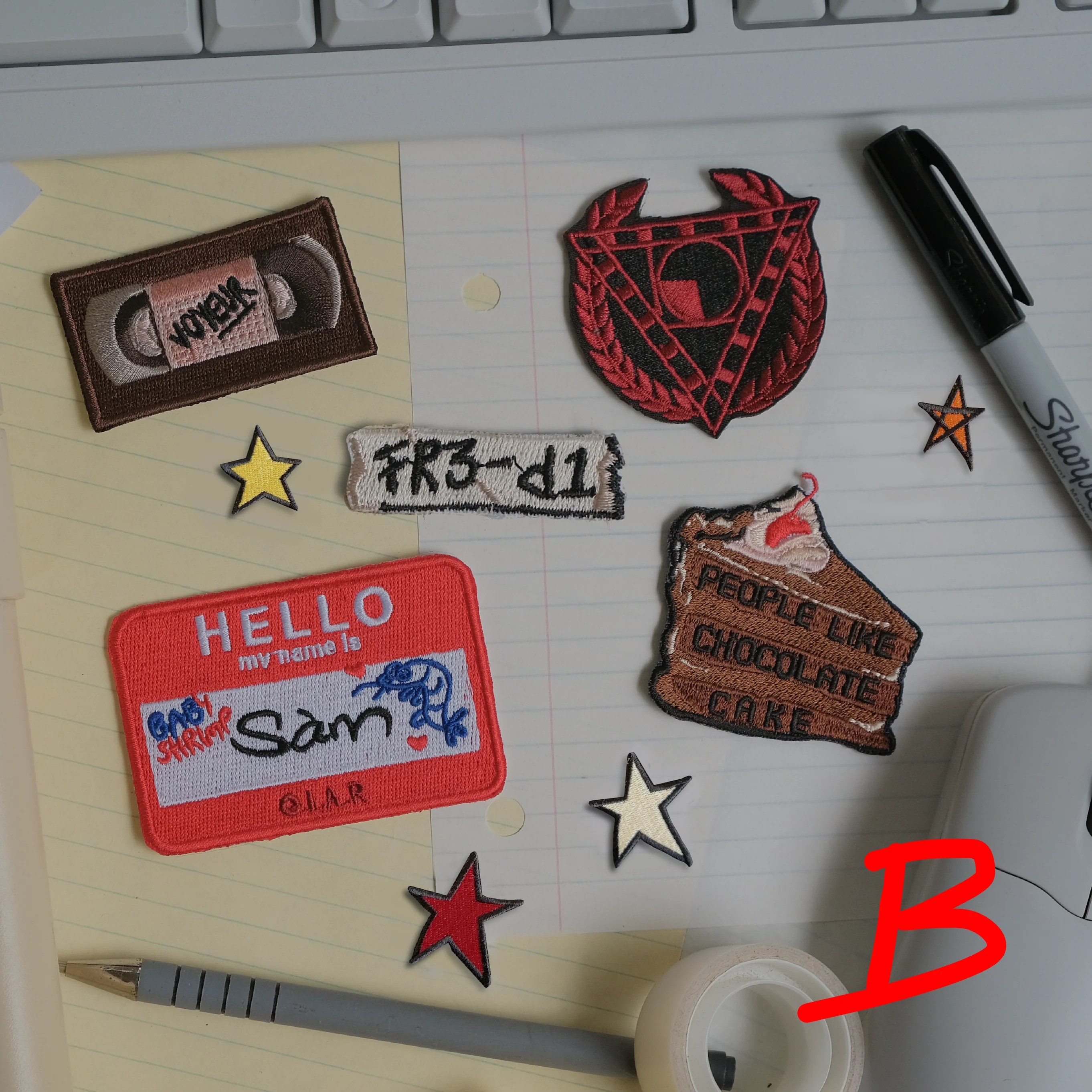 Product image 4