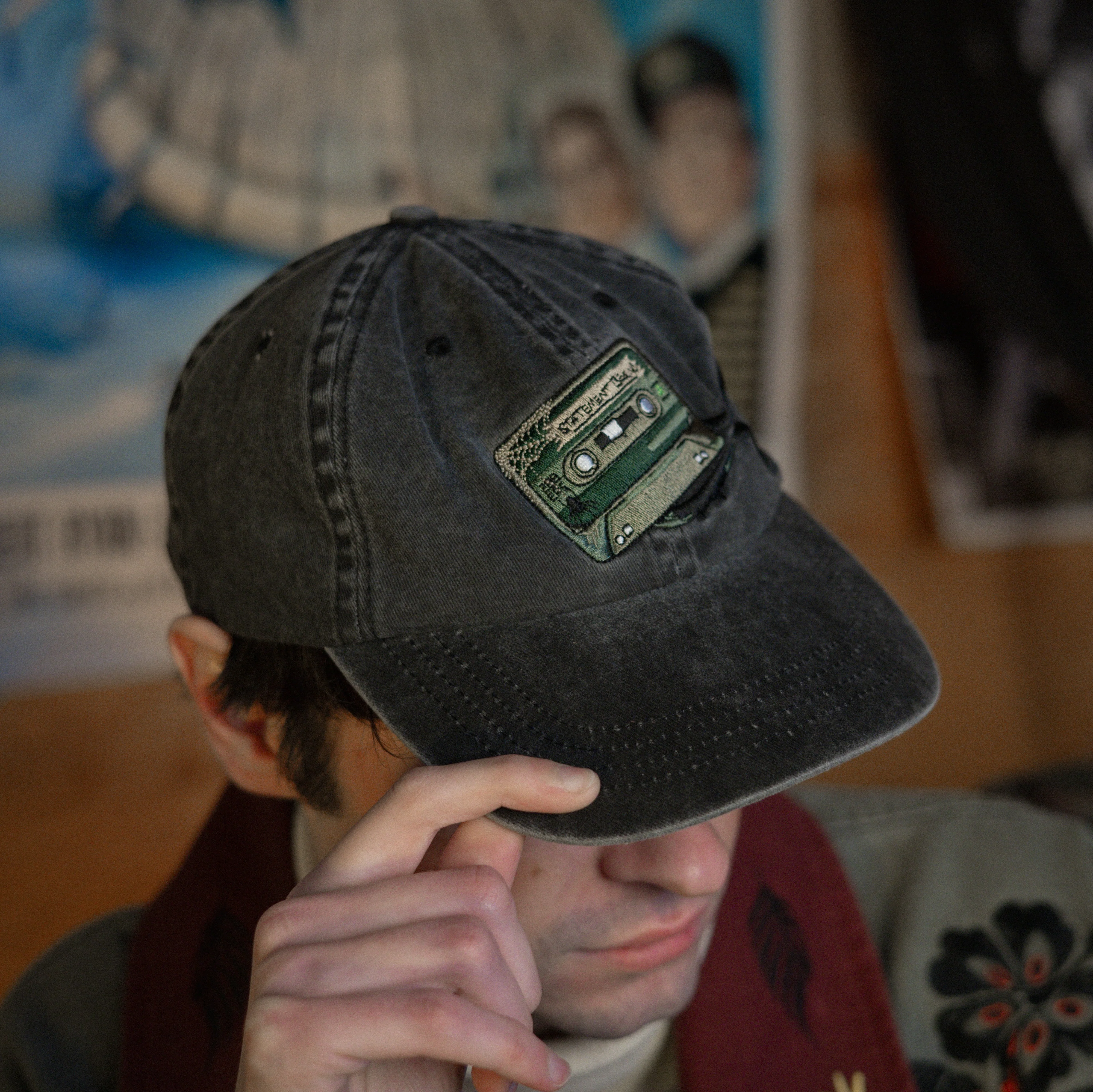 Thumbnail 1