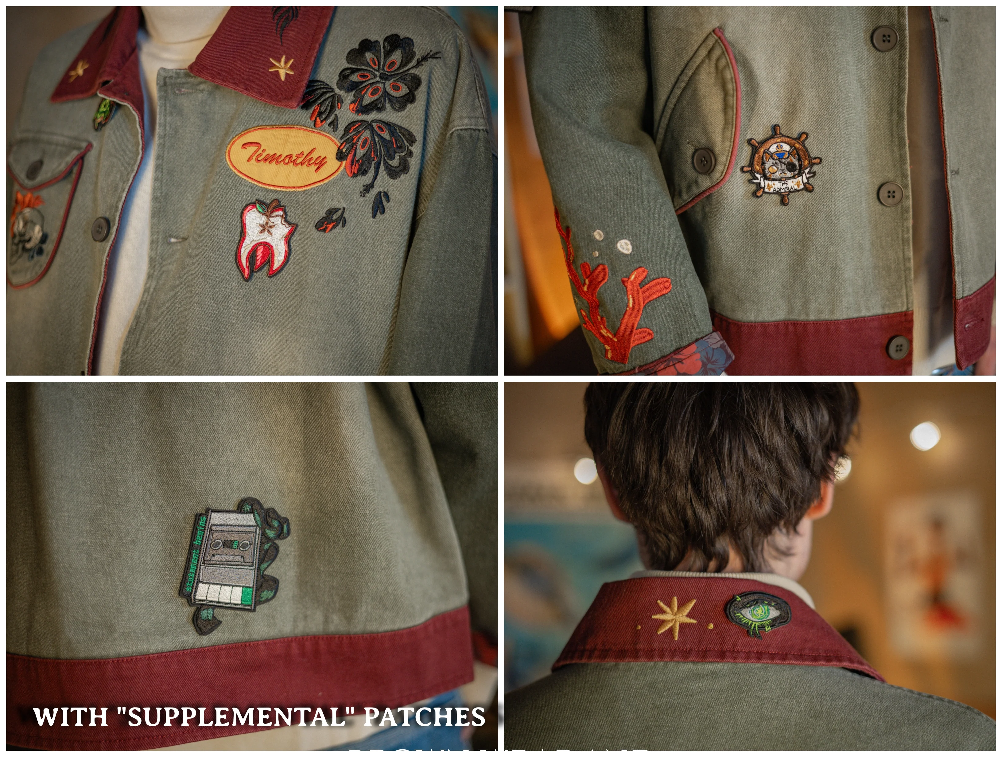 Product image 10